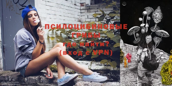метадон Карталы