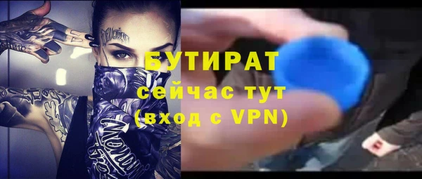 гашик Карпинск