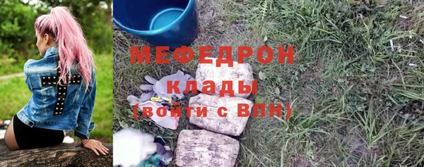 гашик Карпинск