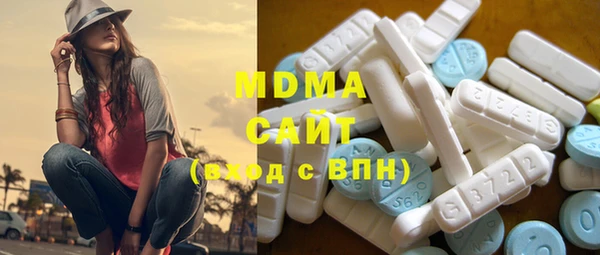 гашик Карпинск