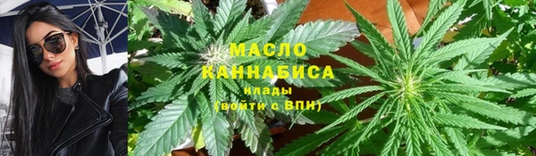 хмурый Касимов