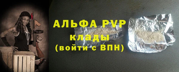 хмурый Касимов